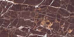 Seron Керамогранит Sequoia Brown Exotic 80x160 см
