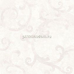 Eurotile Taptal 725 Ivory Бежевая Глянцевая Напольная плитка 49,5х49,5 см
