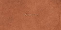 Lea Ceramiche Slimtech Pigmenti Canyon Керамогранит 100x300 см