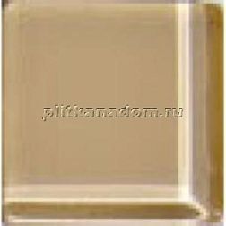 Bars Crystal  Чистые цвета J 75 Мозаика 2,3х2,3 30х30 см