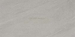 Keratile Materica Grey Матовый Rectt. Керамогранит 60x120 см