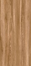 Flavour Granito Rich Wood Коричневый Матовый Керамогранит 60x120 см