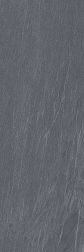 Ariostea Ultra Pietre Cardoso Structured Серый Матовый Керамогранит 100х300 см