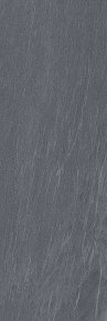 Ariostea Ultra Pietre Cardoso Structured Серый Матовый Керамогранит 100х300 см