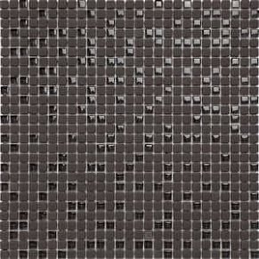 Harmony D.serene black 30,5x30,5 керамическая плитка см