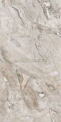 Flavour Granito Prisma Natural Glossy Керамогранит 80х160 см