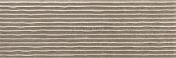 Argenta Ceramica Light Stone Score Taupe Настенная плитка 30х90 см