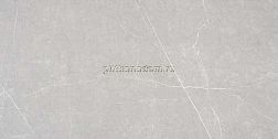 Stylnul (STN Ceramica) Tactile Pearl Pulido Серый Полированный Ректифицированный Керамогранит 60x120 см