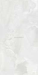 Eurotile Bottega 713 BGU1GY Серый Глянцевый Керамогранит 60x120 см