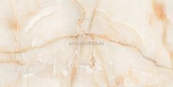Kevis Kestar Beige Glossy Глянцевый Керамогранит 60х120 см