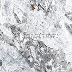 Absolut Gres Ordito Grey Gloss Серый Полированный Керамогранит 60x60 см