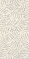 Paradyz Symetry Beige Декор 30х60 см