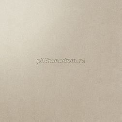 Atlas Concorde Arkshade Dove Напольная плитка 60x60 см