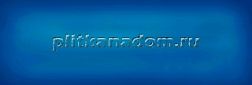 Tabriz Tile Analia Blue Настенная плитка 20х60 см