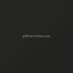 Керамика будущего(CF Systems) Моноколор CF 020 Суперчерный Ступень матовая 60х30 см