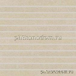 Rako Rock DDP34633 Ivory Мозаика полосы 30x30 см
