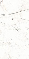 Maimoon Ceramica Carving 12055R Белый Керамогранит 60x120 см