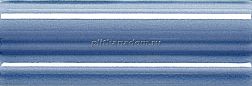 Adex Modernista ADMO5165 Moldura Italiana PB C-C Azul Oscuro Карниз 5х15 см