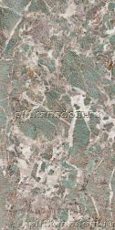 APE Ceramicas Marbles 21 Amazonite Pol Rect Керамогранит 60x120 см