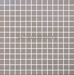 Roberto Cavalli Tanduk MOSAICO MULTICOLOR NAT Мозаика 30x30 см