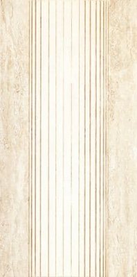 Керама Марацци Вилла Медичи ST11-11046 Колонна Декор 30х60