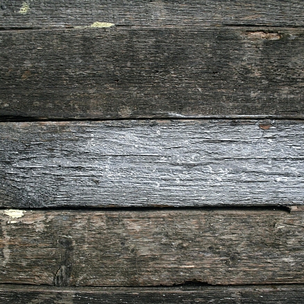 Wood Planks Vintage