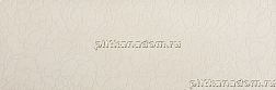 Fap Ceramiche fPJB Summer Flower Sale Плитка настенная 30,5x91,5 см