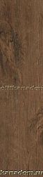 Atlas Concorde Axi Dark Oak Керамогранит 22,5х90 см