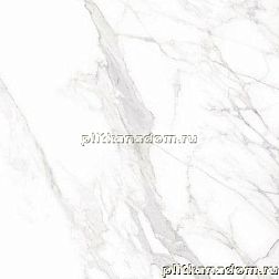 Museum Torano Bianco EP Керамогранит 90x90 см