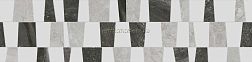 Kerama Marazzi Монте Тиберио VT-A653-48010R 1 Глянцевый обрезной Бордюр 19,8х80 см