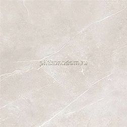Sina Ona Dark Grey Серая Матовая Напольная плитка 30х30 см