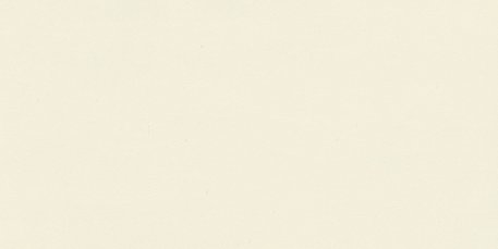 Zodiac Ceramica Morandi Beige-M Бежевый Матовый Керамогранит 90x180 см