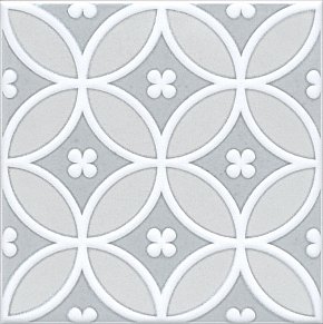 Керама Марацци Мурано Декор NT-C181-17000 15х15 см
