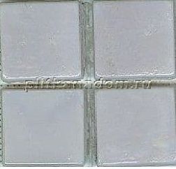 Irida Nuance S41(2) Мозаика 1,5х1,5 32,7х32,7 см