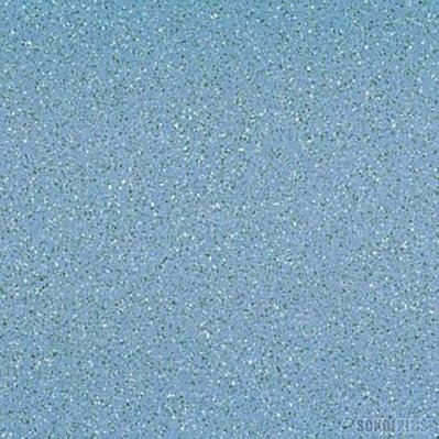 Керама Марацци Базилик Керамогранит натуральный необрезной синий 30х30 см