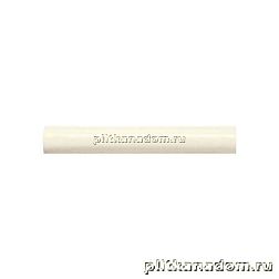 Adex Neri ADNE5092 Barra Lisa Biscuit Бордюр 2,5х15 см