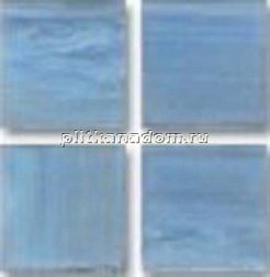 Irida Marble 20.18 (4)M Мозаика 2х2 32,7х32,7 см