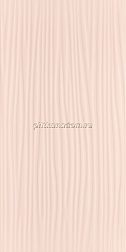 Paradyz Synergy Coral Struktura A Настенная плитка 30х60 см