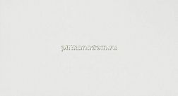 Atlas Concorde 3D Wall design Solid White Matt Белая Матовая Настенная плитка 30,5х56 см