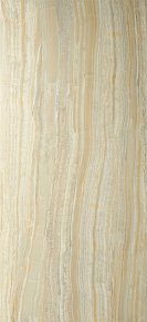 Del Conca Marble Edition HME 3 Onice Verde Rett Hard Бежевый Матовый Ректифицированный Керамогранит 120x260 см