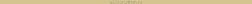 Gracia Ceramica Palmera Metal Gold Light Satin Border 01 Бордюр 1,2х75 см