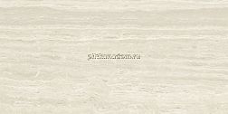 Baldocer Venice Beige Бежевый Матовый Керамогранит 60x120 см