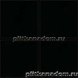 Trend Vitreo 208 Мозаика 31,6х31,6 (2х2) см