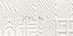 Tubadzin Linea STR Декор 29,8х59,8 см