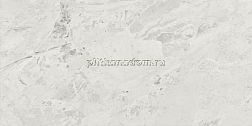 Pamesa Ceramica Marbles Santoro Blanco Leviglass Керамогранит 60х120 см