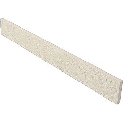 Estima Cosmos CM02 Beige Бежевый Матовый Плинтус 7х60 см