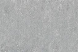 Zodiac Ceramica Maserati Grey Серый Матовый Керамогранит 160x320 (6 мм) см