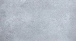 Zerde tile Sillent Grey Серый Матовый Керамогранит 60х120 см