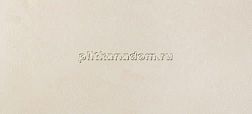 Atlas Concorde Kone white 50x110 Керамическая плитка 50x110 см