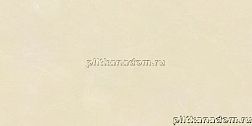 Laparet Serenity 08-00-37-1349 Настенная плитка кремовый 20х40 см